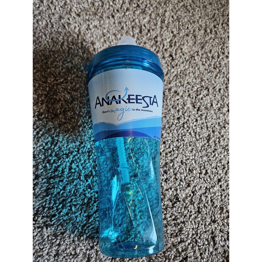Anakeesta Travel‎ Cup